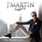Cada Vez Que Te Vas (Radio Edit) - J'Martin lyrics