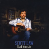 Scott Law - Leave the Leavin' Up to You