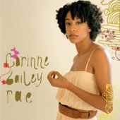 Corinne Bailey Rae (Bonus Track Version) artwork