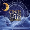 David Huntsinger - Bella Notte (From "Lady and the Tramp")