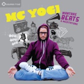 MC Yogi - Heart Sutra
