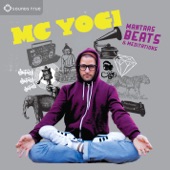 MC YOGI - Heart Sutra