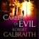 Robert Galbraith - Career of Evil (Unabridged)
