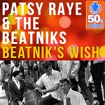 Beatnik's Wish (Remastered) - Single