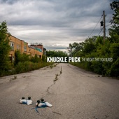 No Good by Knuckle Puck