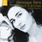 Clair de lune Op. 46 No. 2 (Paul Verlaine) - Véronique Gens & Roger Vignoles lyrics