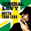 Hotta Than Lava - Single