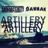 Artillery - Single album lyrics, reviews, download