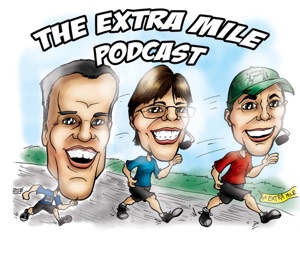 TEM 181 - Episode 181