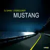 Stream & download Mustang - EP