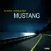 Mustang - EP album cover