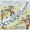 Appenzeller Schlagerparade