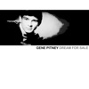 Gene Pitney - (I Wanna) Love My Life Away