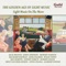 Merry go round - Eddie Barclay & Eddie Barclay and His Orchestra lyrics