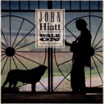 John Hiatt - You Must Go