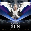 Without You (New Version) - EP