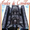 Fados de Coimbra, 1993