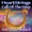 Joel Bruce Wallach - Heartstrings, Call of the Harp - Valley of Colors