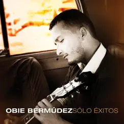 Obie Bermudez: Solo Éxitos by Obie Bermúdez album reviews, ratings, credits
