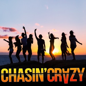 Chasin' Crazy - That's How We Do Summertime - Line Dance Music