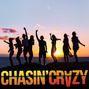 Chasin' Crazy - That's How We Do Summertime - 排舞 编舞者