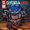 Cyborg (feat. Coppa) - EP album lyrics, reviews, download