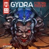 Cyborg (feat. Coppa) - EP