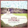 Aida Sstrings