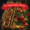A Smooth Jazz Holiday, 2011