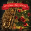 A Smooth Jazz Holiday