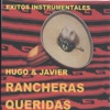 Rancheras Queridas