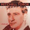 Pledge of Love - Mitchell Torok lyrics