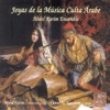 Abdel Karim Ensemble - Samai Bayati