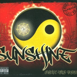 Sunshine - Kokane