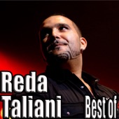 Best of Reda Taliani artwork