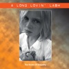 A Long Lovin’ Lash - Automatics