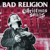 Christmas Songs cover