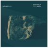 Tempo Mas EP