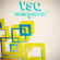 Best Day of My Life - Vitamin String Quartet