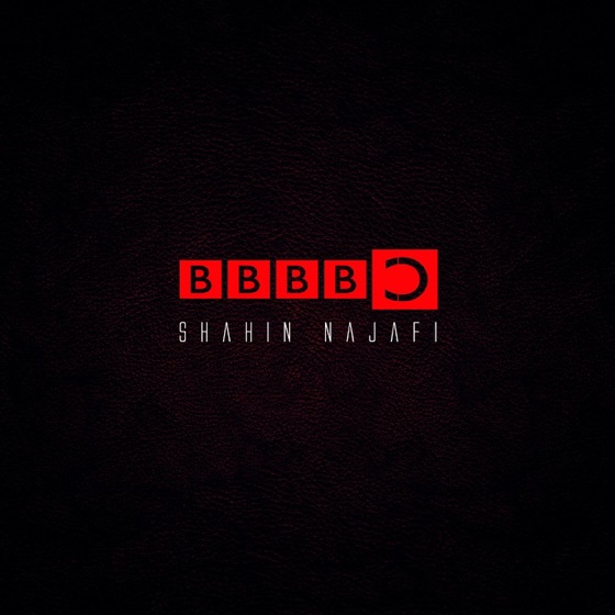 Cover artwork for Bbbbc