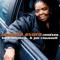 Cesaria Evora Remixes By François K. & Joe Claussell