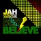 Best Believe - Jah Wayne lyrics