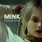 Hidden Star - Mink lyrics
