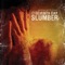 Candy - Seventh Day Slumber lyrics
