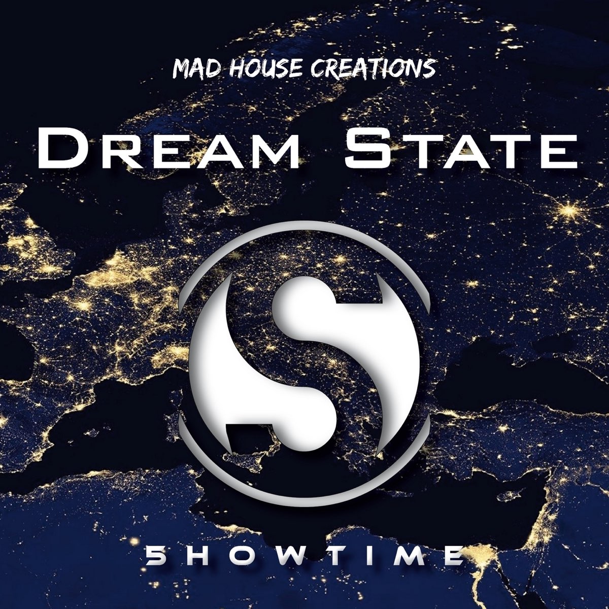 Dream State. Creations музыка. Dream State - Burden. Dream State - Monsters. Single state