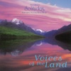 Voices of the Land