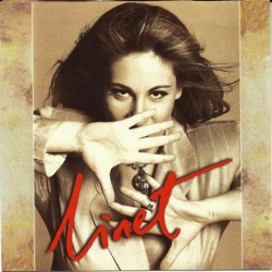 Linet - Sustum