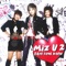 Miz Call Miz U (Feat. K-OTIC) - Faye Fang Kaew & K-otic lyrics