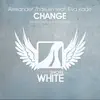 Stream & download Change (feat. Eva Kade) - Single