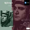 Verdi : Aida album lyrics, reviews, download
